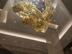 -郑州美盛喜来登大酒店