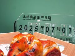 -万达广场(合肥天鹅湖店)