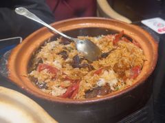 -高第街56号港式餐厅(山大路店)