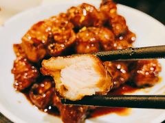 -柒园·三十年创意杭帮菜(龙湖滨江天街店)