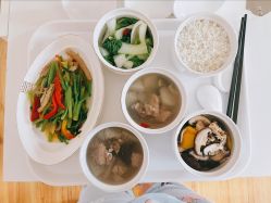 -美悦月子中心(财大店)