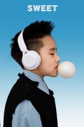 -大连棒棒糖儿童摄影(熊洞街店)