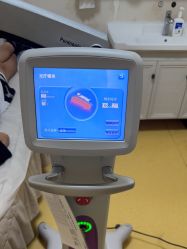 -青岛诺德医学美容医院