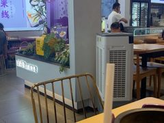 -过桥缘·过桥米线(大华虎城嘉年华店)