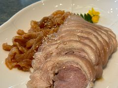 -金苑海鲜酒家(来魅力店)