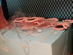 -比格比萨自助(花园路店)