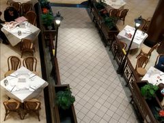 -全聚德烤鸭店(和平路店)