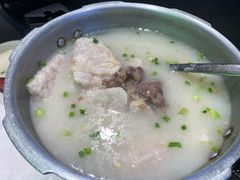 -老湘亲·品鉴湘菜(蔡塘爱琴海店)