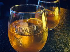 -ohbar live house(人广店)