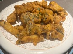 -1718海鲜姿造(苏宁宴请臻选店)