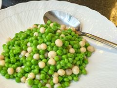 -福1039(愚园路店)