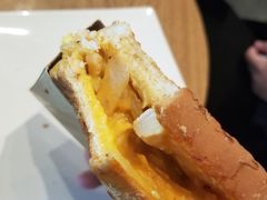 -星巴克(泉州百捷上悦城店)