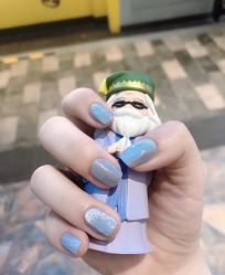 -如一·美甲美睫