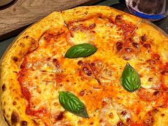 -Nord Grill&Bar Highland诺德西餐(深圳欢乐海岸店)