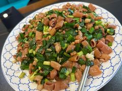 -小红鲸·海鲜餐厅(轸大路店)