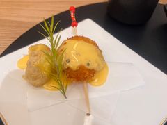 -鮨政·Omakase(万象城店)