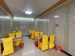 -高老庄·老溧阳·私房菜(南山竹海店)