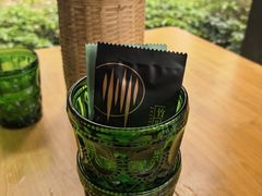 -听香·678茶铺(猛追湾店)