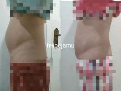 -弗蕾亚·和月月子调理院(东湖店)