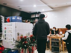 -老殷锅仔