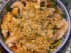 -风波庄(罍街分舵)