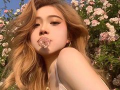 -利群胶州购物广场(澳门路店)