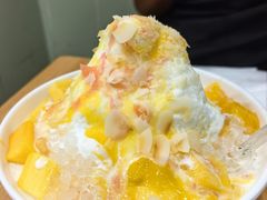 -荔芳传统糖水铺