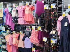 -优托邦(长兴路店)