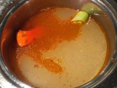 -欢乐牧场海鲜烤肉自助(牡丹园店)