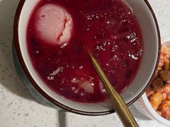 -左庭右院鲜牛肉火锅(苏州园区永旺店)