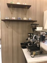 -CE·专业蛋白•羽毛接发·潮色烫染品牌店