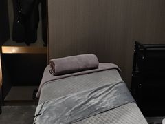 -鸿韵养生(白玉兰店)
