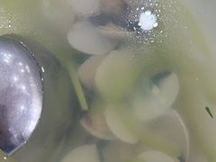 -考记泥焗鸡农庄·海鲜(北洛秘境店)