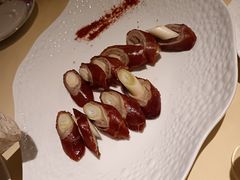 脆皮大肠-惠食佳(滨江大公馆店)