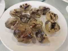 -泰谷酒店·太古码头闽菜自助餐厅