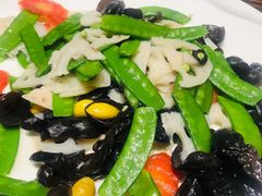 -燕郊烧鸽子(酷车小镇店)