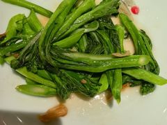 -稻香饭店(龙华天虹店)