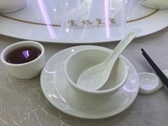 -富临皇宫(石门店)