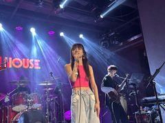 -TZ House音乐现场(茅台店)