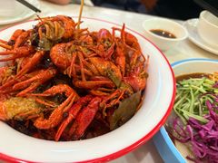 -阿胖龙虾(罍街店)