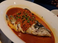 -凤凰湘语·湘粤鲜融(浦东旗舰店)