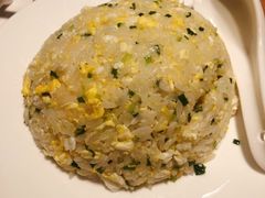 -鼎泰丰(德基广场店)