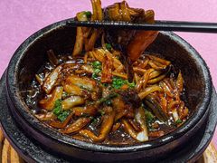 -祝家花園(伯渎港店)