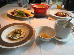 -许家菜(望江店)