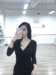 -Coo Hair salon