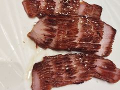 -铜锣湾·有麝自然香(渝北财富中心店)