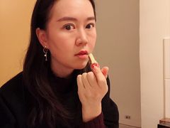-鍋色天香(共和广场店)