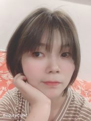 -V+SALON造型