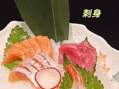 -郑州美盛喜来登大酒店