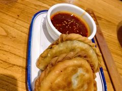 -福苗小骆驼烧烤(太奥广场店)